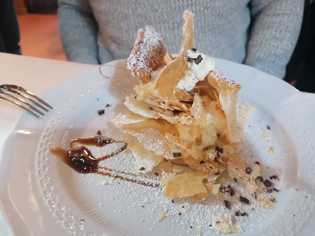 Menu_Taverna 7 Effe_Fano Adriano_image_6