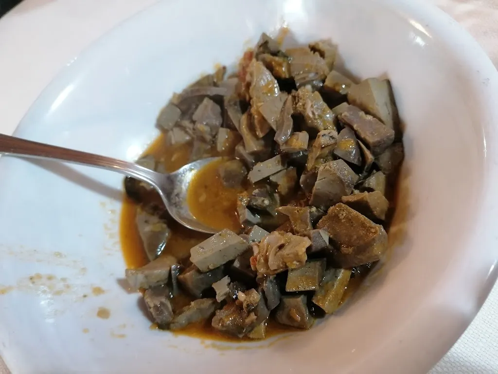 Menu_Taverna 7 Effe_Fano Adriano_image_8