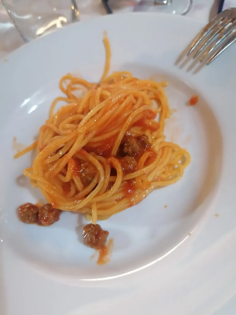 Menu_Taverna 7 Effe_Fano Adriano_image_9