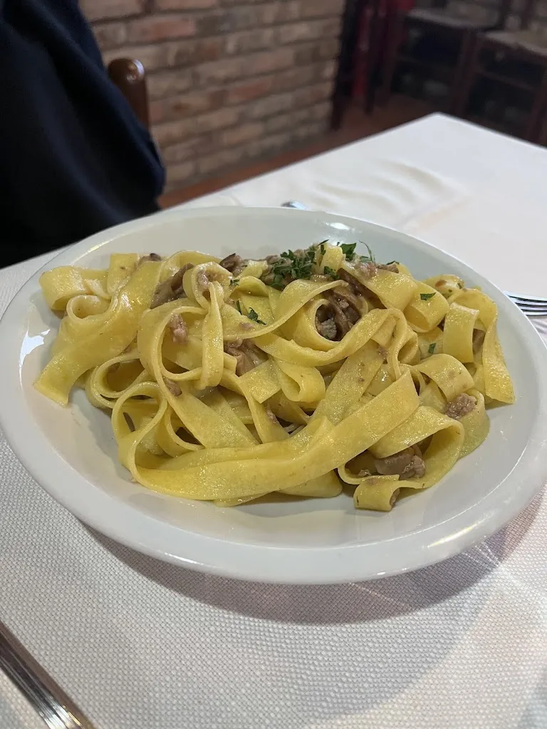 Giuseppe Stivaletta_Taverna 7 Effe_Fano Adriano_review