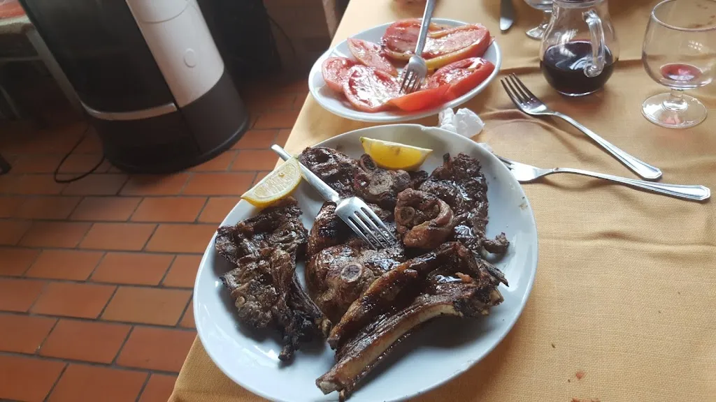 Alberico_Taverna 7 Effe_Fano Adriano_review