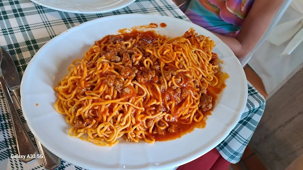 Taverna 7 Effe_Fano Adriano_slider_image_2