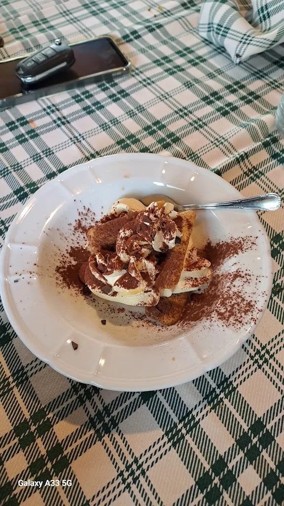 Taverna 7 Effe_Fano Adriano_slider_image_3