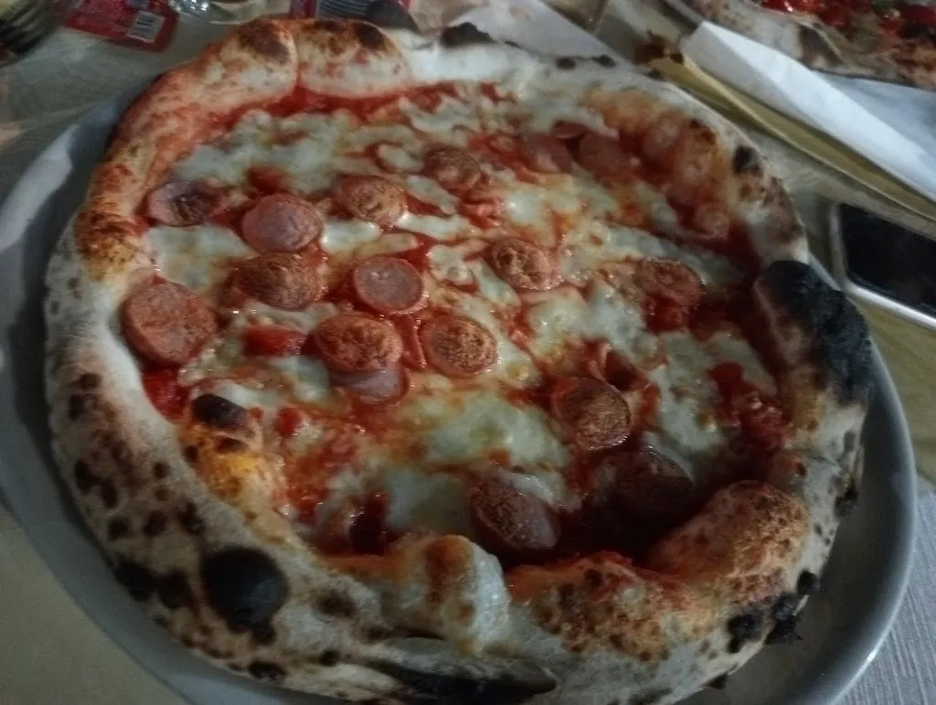 Menü_Campo di calcetto di Trentinella Antonio_Palmi_Bild_6