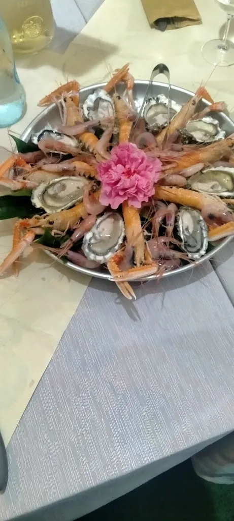 Menü_Campo di calcetto di Trentinella Antonio_Palmi_Bild_7