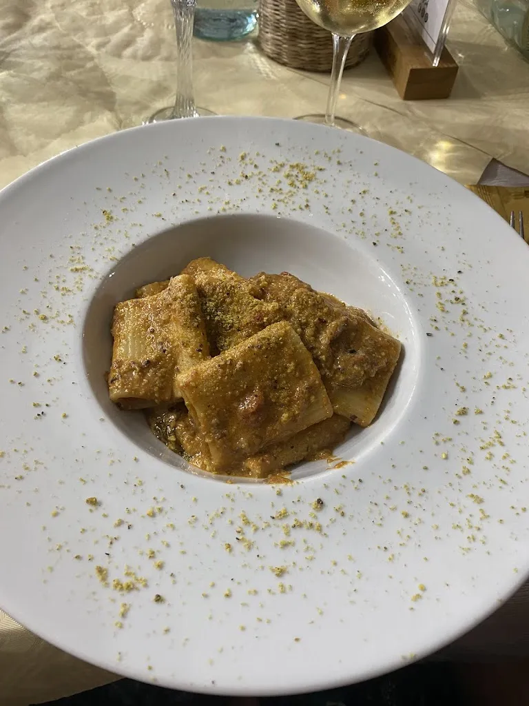 Menü_Campo di calcetto di Trentinella Antonio_Palmi_Bild_8