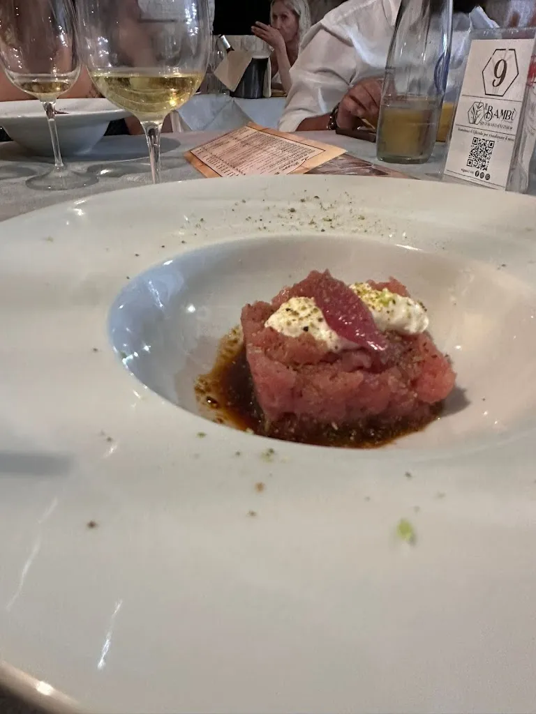 Antonio Lacopo_Campo di calcetto di Trentinella Antonio_Palmi_Bewertung