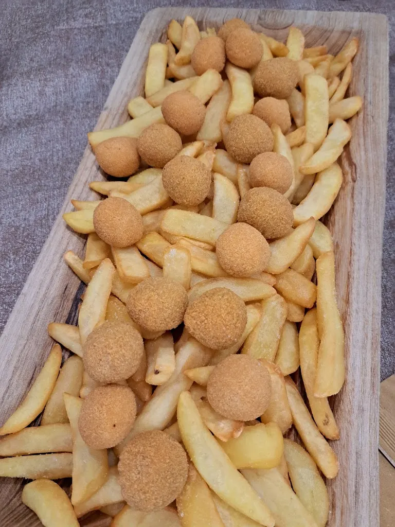 RòSD SD_Campo di calcetto di Trentinella Antonio_Palmi_Bewertung