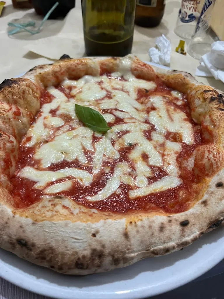 Giuseppe Campagna_Campo di calcetto di Trentinella Antonio_Palmi_Bewertung