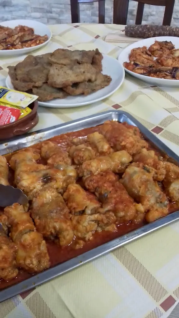 Campo di calcetto di Trentinella Antonio_Palmi_slider_image_2