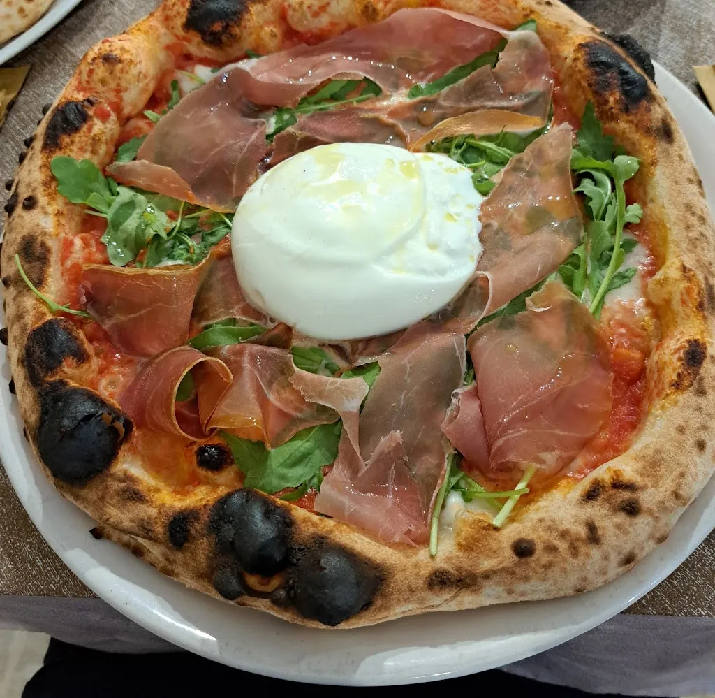 Campo di calcetto di Trentinella Antonio_Palmi_slider_image_3