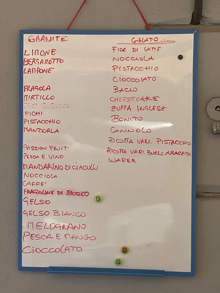 Menu_Pasticceria Fiorino_Palmi_image_1