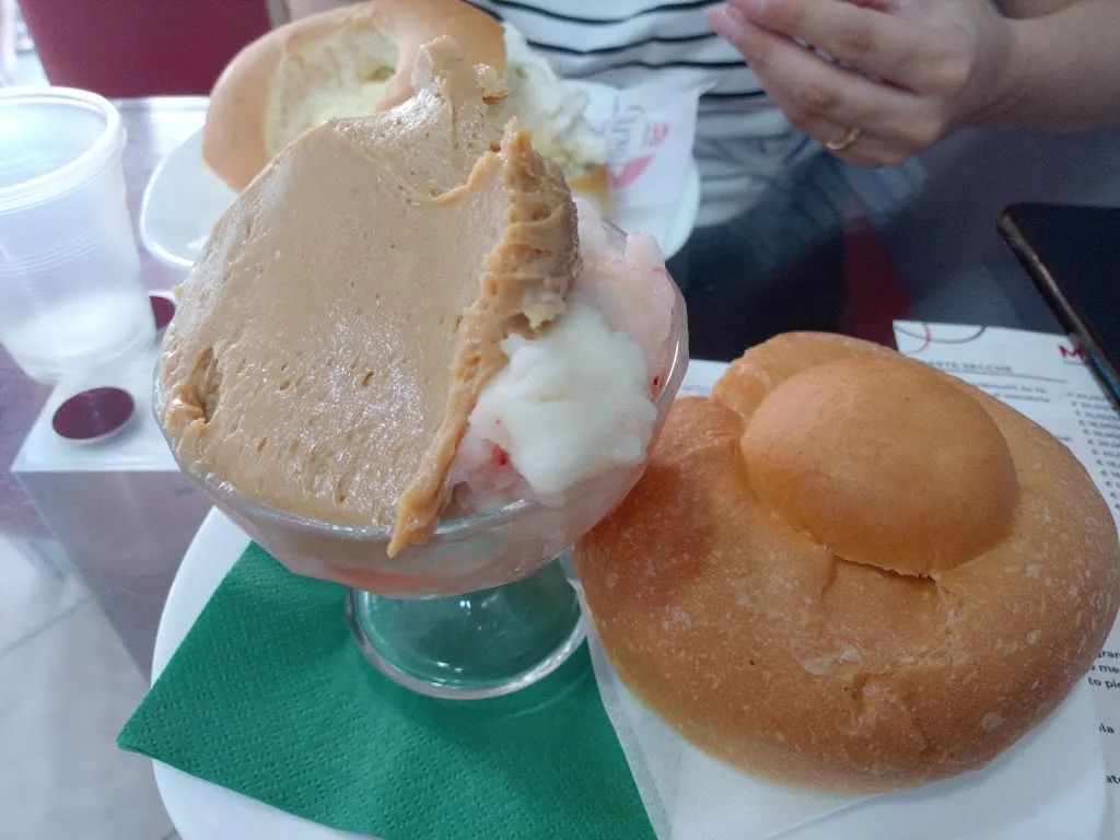 Menu_Pasticceria Fiorino_Palmi_image_2