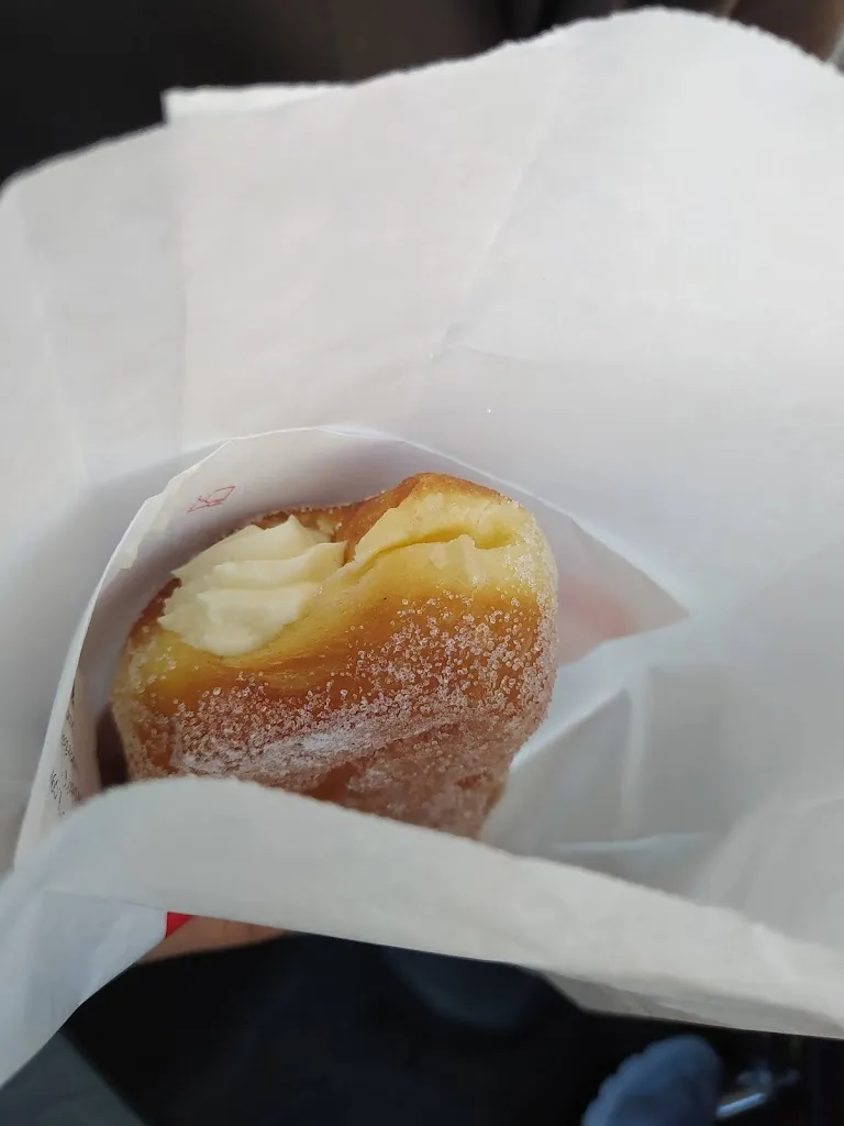 Menu_Pasticceria Fiorino_Palmi_image_4