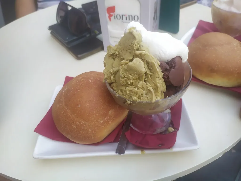 Menu_Pasticceria Fiorino_Palmi_image_5