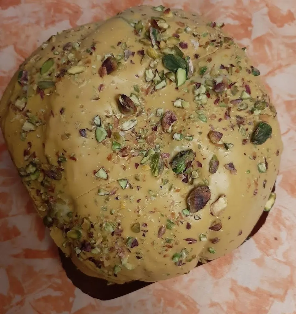 Menu_Pasticceria Fiorino_Palmi_image_6