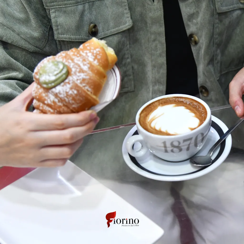 Menu_Pasticceria Fiorino_Palmi_image_7