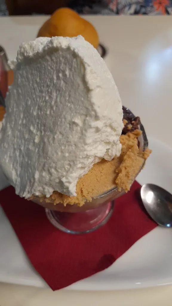 Menu_Pasticceria Fiorino_Palmi_image_8