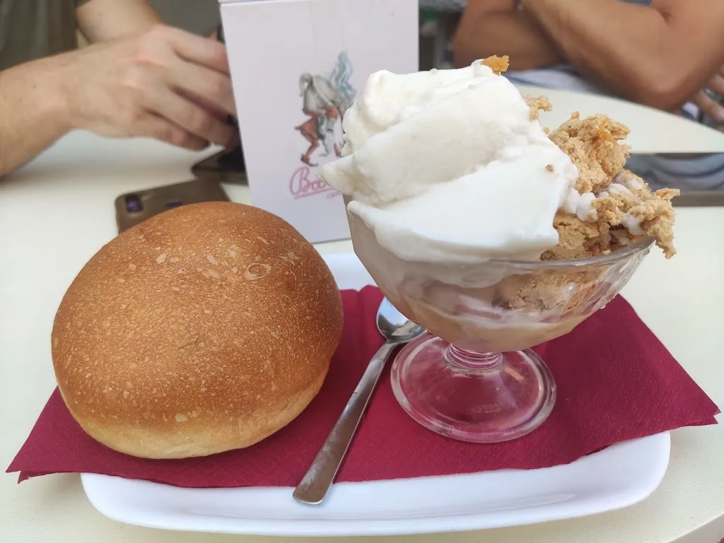 Menu_Pasticceria Fiorino_Palmi_image_9