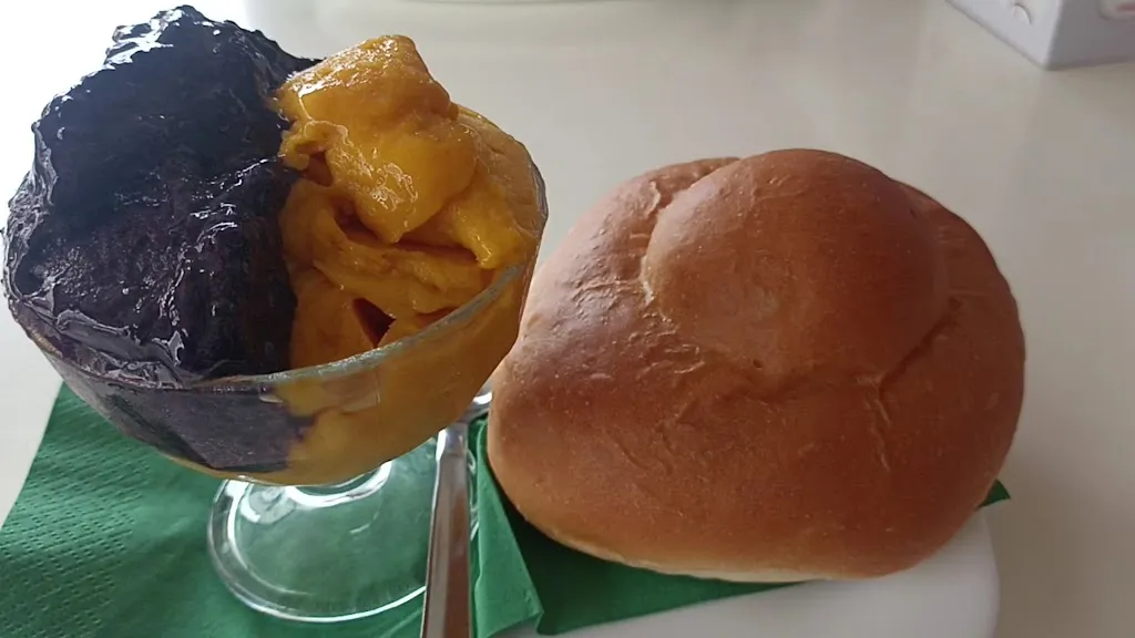 Pasticceria Fiorino_Palmi_slider_image_2