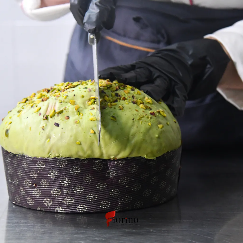 Pasticceria Fiorino_Palmi_slider_image_3