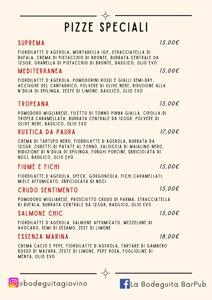 Menu_La Bodeguita_Provincia di Catanzaro_image_3