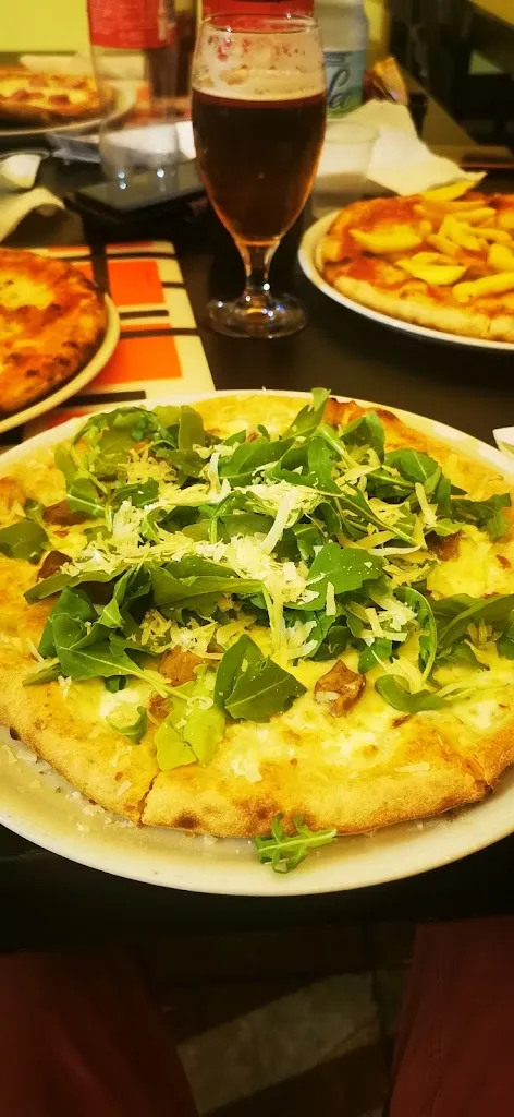 Menu_La Bodeguita_Provincia di Catanzaro_image_6