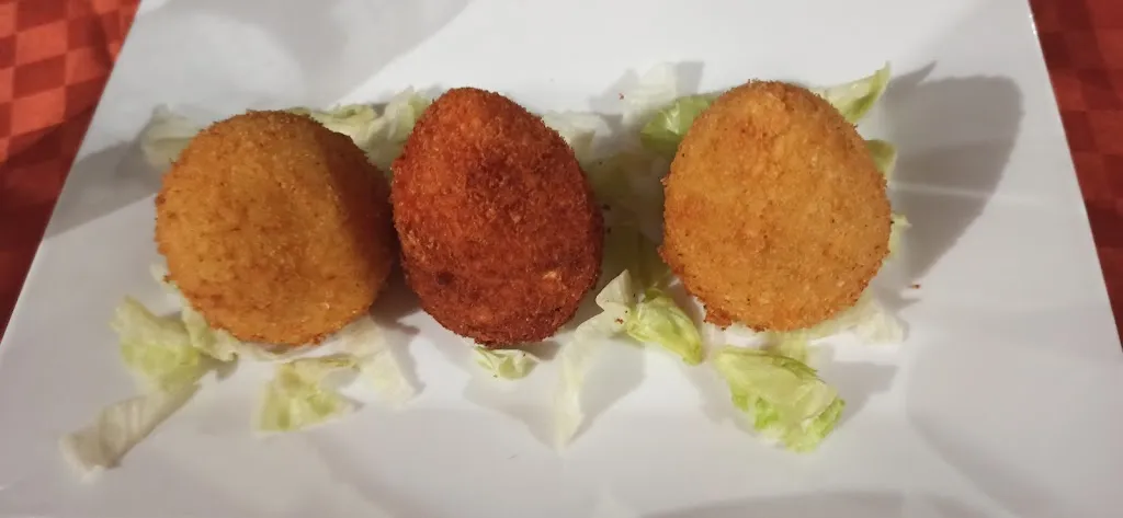 Menu_La Bodeguita_Provincia di Catanzaro_image_7