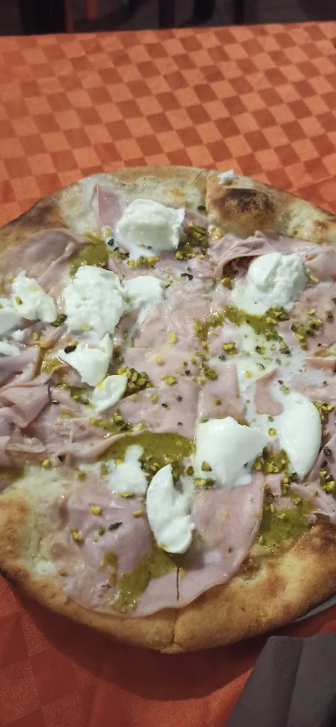 Menu_La Bodeguita_Provincia di Catanzaro_image_8