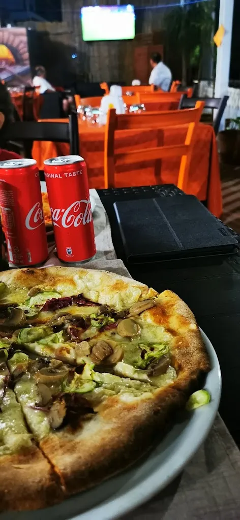 Menu_La Bodeguita_Provincia di Catanzaro_image_9