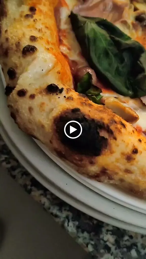 La Bodeguita_Provincia di Catanzaro_slider_image_2