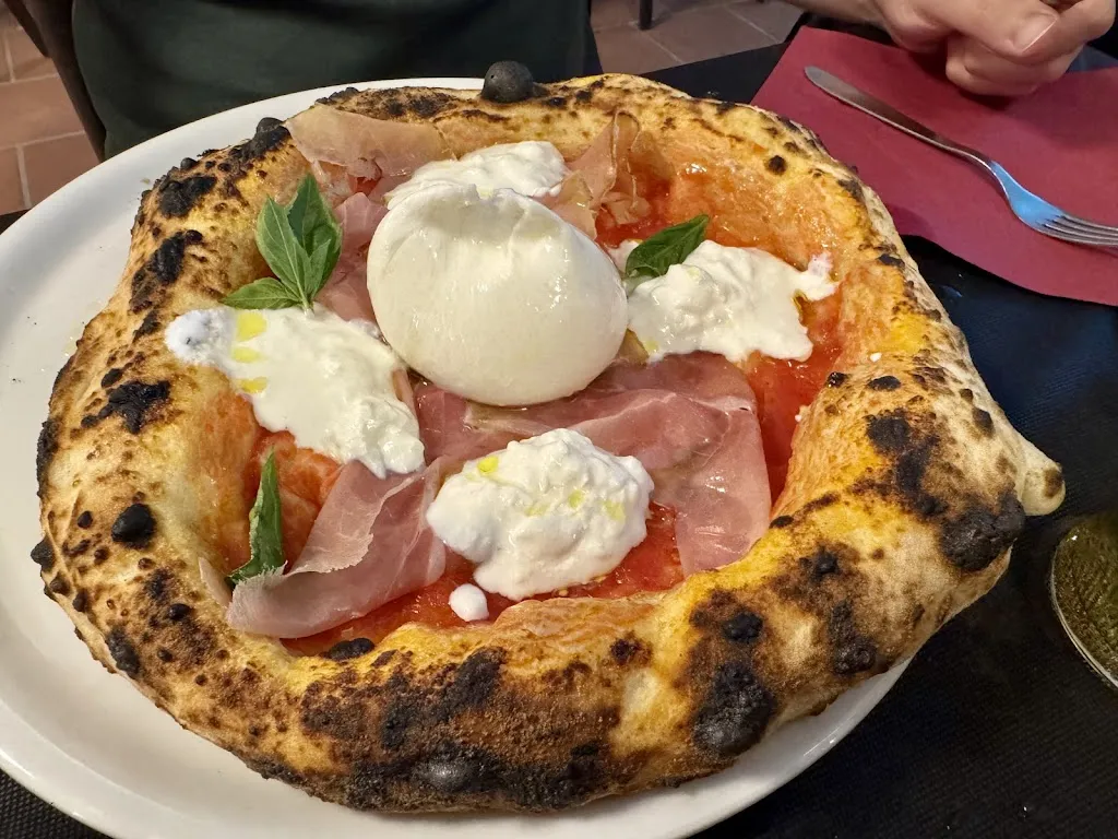 La Bodeguita_Provincia di Catanzaro_slider_image_3