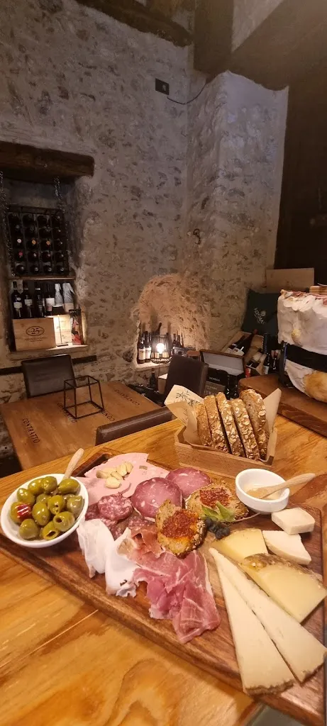 Menu_Rorò 83_Provincia di Catanzaro_image_5