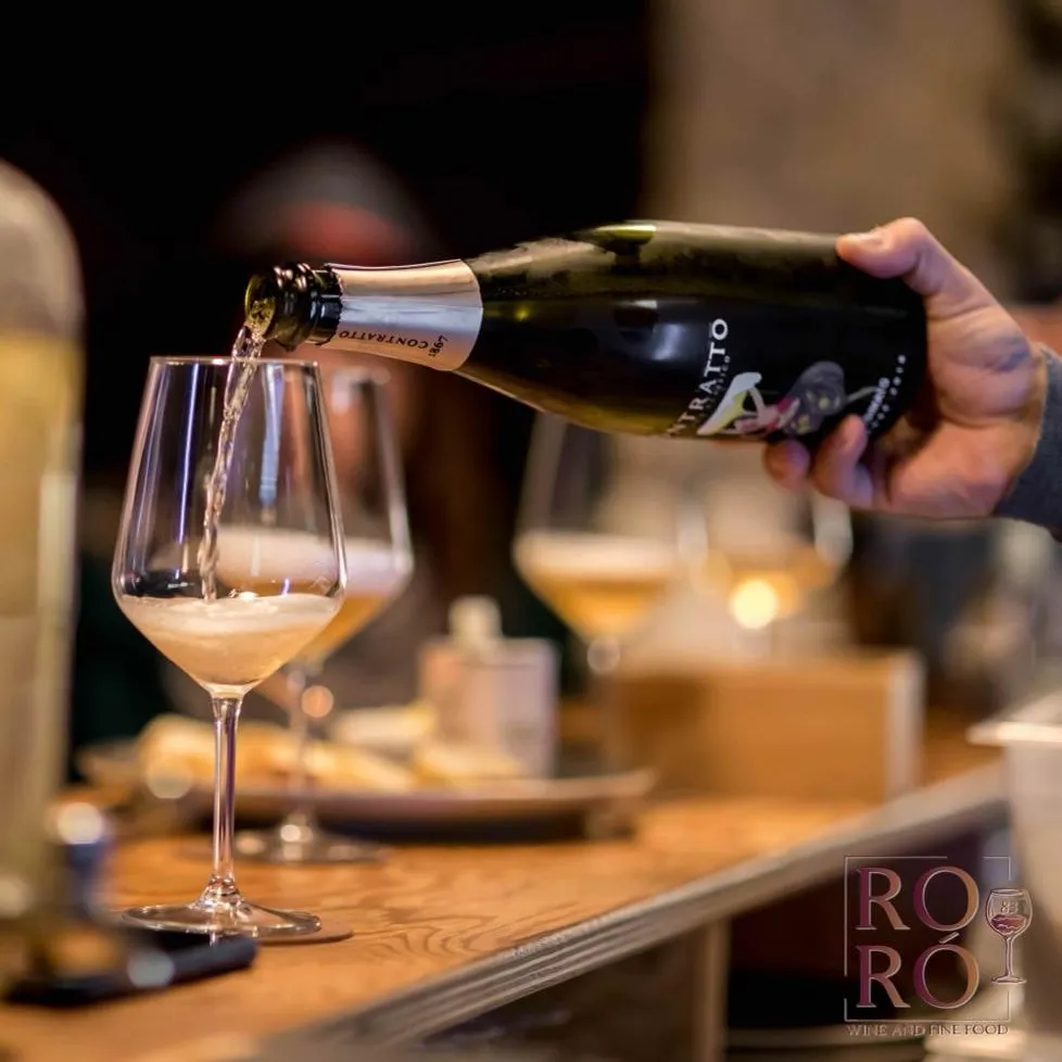 Menu_Rorò 83_Provincia di Catanzaro_image_6