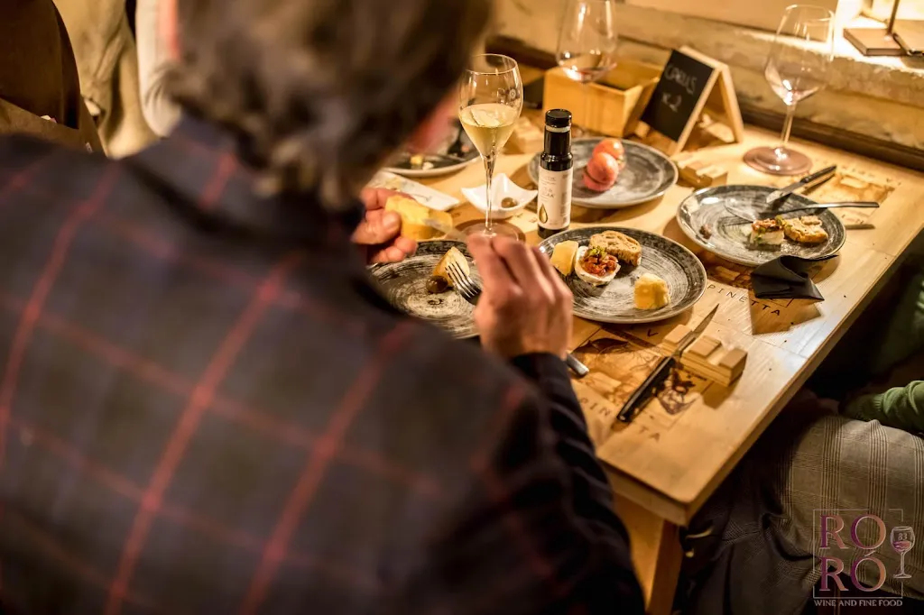 Menu_Rorò 83_Provincia di Catanzaro_image_7