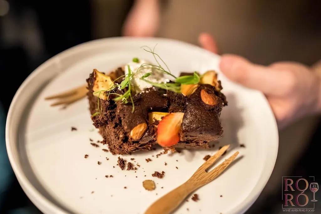 Menu_Rorò 83_Provincia di Catanzaro_image_8