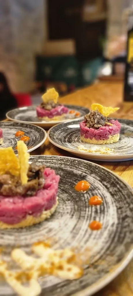 Menu_Rorò 83_Provincia di Catanzaro_image_9