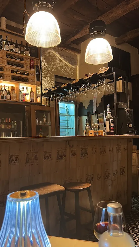 Rorò 83_Provincia di Catanzaro_slider_image_2