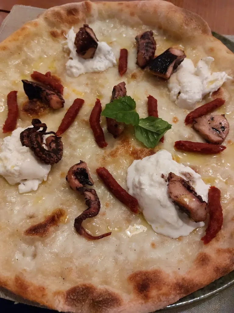 Menu_Mate Catanzaro_Provincia di Catanzaro_image_1