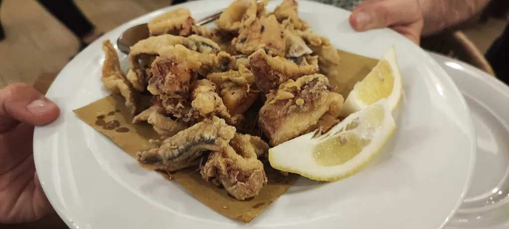 Menu_Mate Catanzaro_Provincia di Catanzaro_image_2