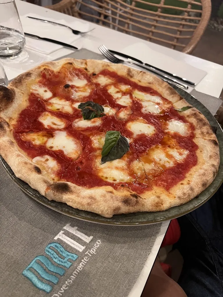 Menu_Mate Catanzaro_Provincia di Catanzaro_image_3