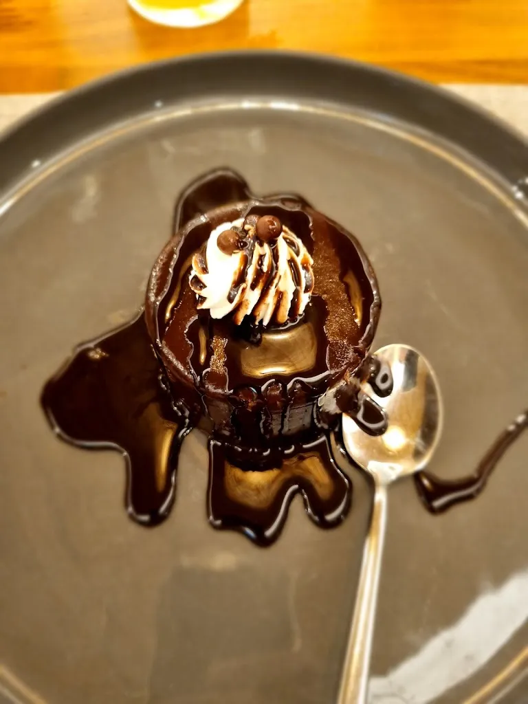 Menu_Mate Catanzaro_Provincia di Catanzaro_image_4