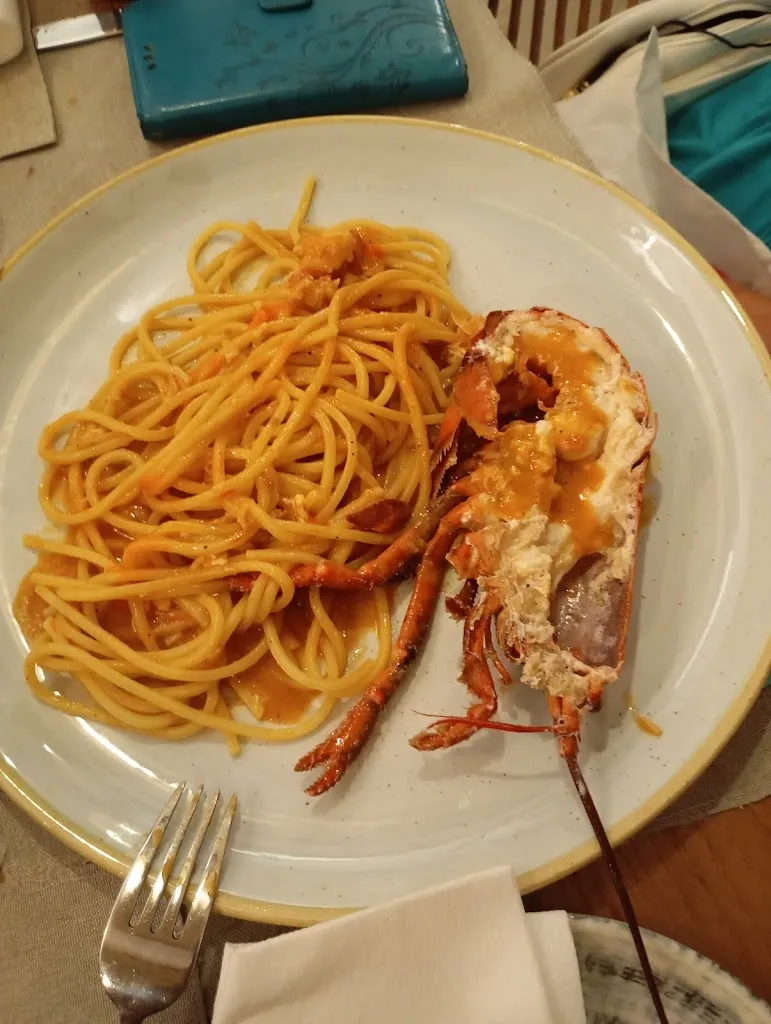 Menu_Mate Catanzaro_Provincia di Catanzaro_image_5