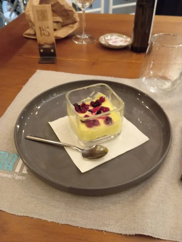 Menu_Mate Catanzaro_Provincia di Catanzaro_image_6