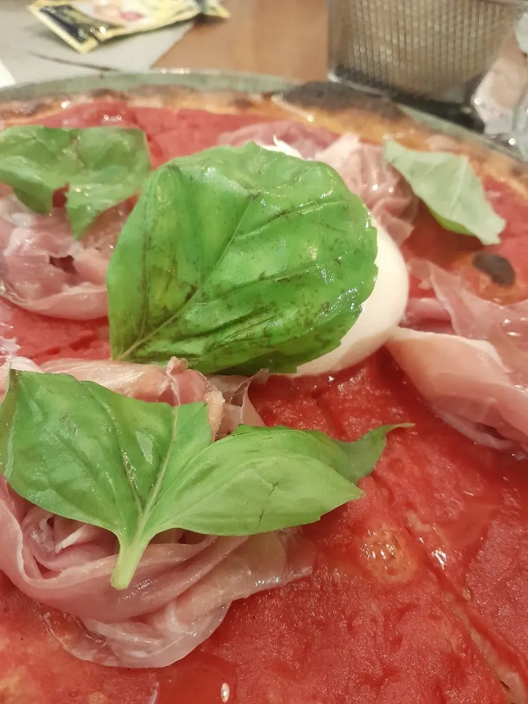 Menu_Mate Catanzaro_Provincia di Catanzaro_image_8