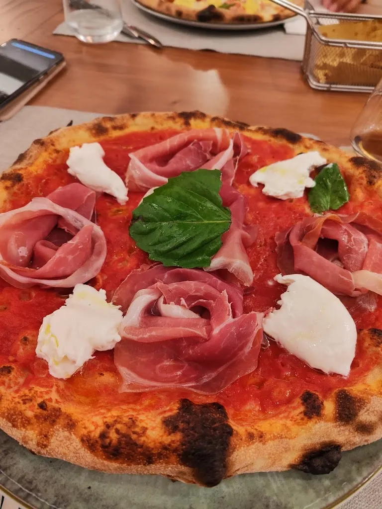 Menu_Mate Catanzaro_Provincia di Catanzaro_image_9