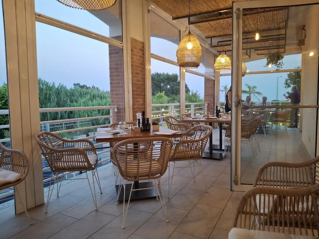 Marco Martellucci_Mate Catanzaro_Provincia di Catanzaro_review