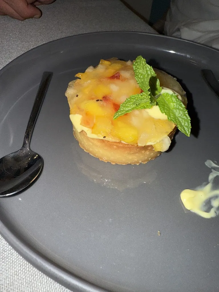 FEDERICA PIA CARUSO_Mate Catanzaro_Provincia di Catanzaro_review