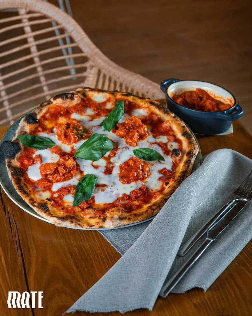 Mate Catanzaro_Provincia di Catanzaro_slider_image_2