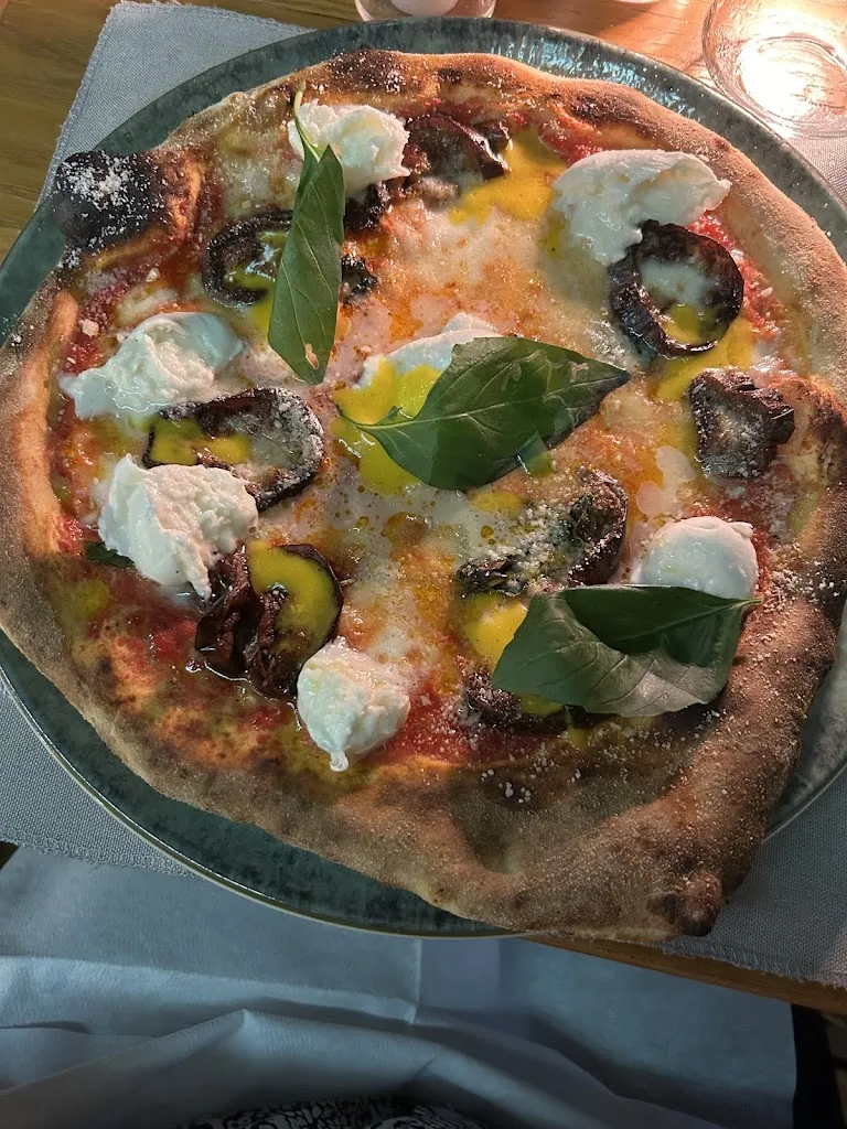 Mate Catanzaro_Provincia di Catanzaro_slider_image_3